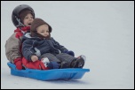 IMG 4599