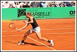vieux 75-300 usm canon-5899.jpg