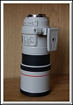 Une semaine en mer-6z2a0748.jpg