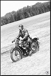Sabot SCA pour flash Metz-5953.jpg