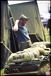 Sabot SCA pour flash Metz-5954.jpg