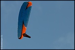 Co-administration-img_2223.jpg