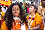 -31082014-img_2465.jpg