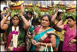 -31082014-img_2514.jpg
