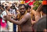 -31082014-img_2543.jpg
