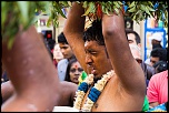 -31082014-img_2558.jpg