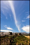 -img_1120.jpg