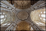 -img_0957.jpg