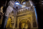-img_0940.jpg