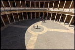 -img_0863.jpg