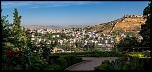 -img_0820.jpg