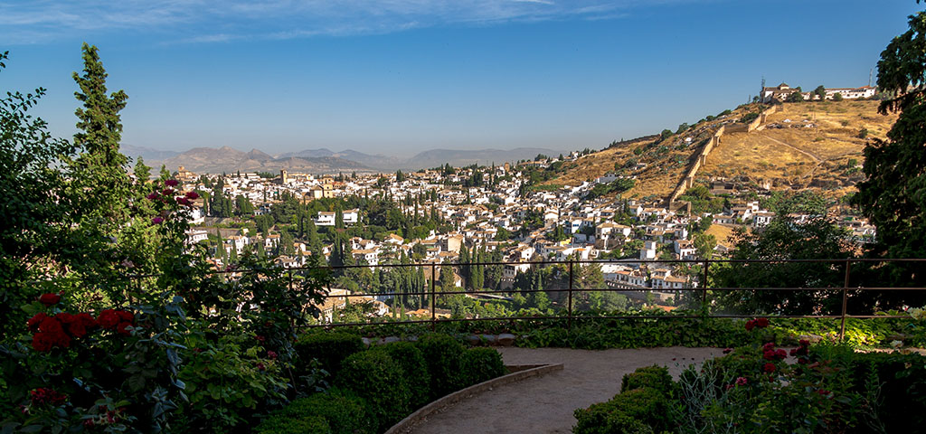 -img_0820.jpg