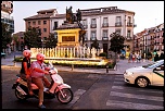 -img_0797.jpg