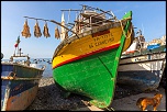 29072014 IMG 1987