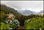 29072014 IMG 2001