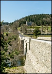 Comment fonctionne PayPal-img_0582-1-1.jpg