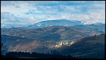 Comment fonctionne PayPal-img_0093-2.jpg