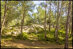Comment fonctionne PayPal-img_9635-1.jpg