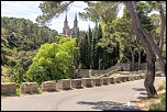 Comment fonctionne PayPal-img_0177-1.jpg