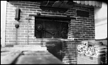 -img_4028.jpg