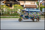 -img_0311-border.jpg