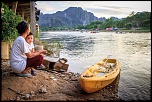 -img_0490-border.jpg
