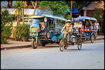 -img_9864-border.jpg