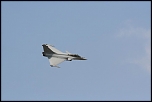 Cours....-6008.jpg