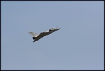 Cours....-6009.jpg