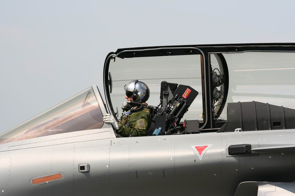 Cours....-6010.jpg