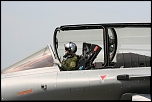 Cours....-6010.jpg