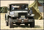 Cours....-6013.jpg