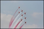 Cours....-6017.jpg