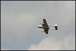 Cours....-6019.jpg