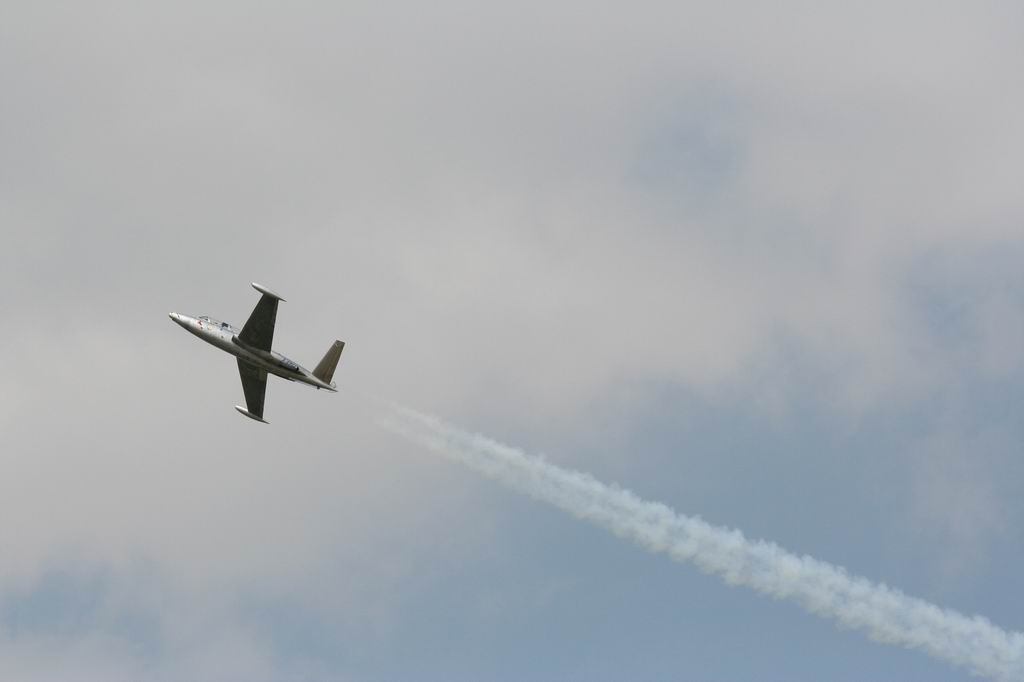 Cours....-6020.jpg