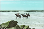 -img_5220.jpg