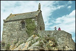 -img_5217.jpg