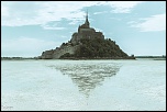 -img_5208.jpg