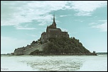-img_5207.jpg
