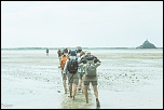 -img_5189.jpg