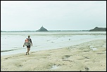-img_5187.jpg