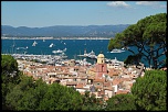 paysages