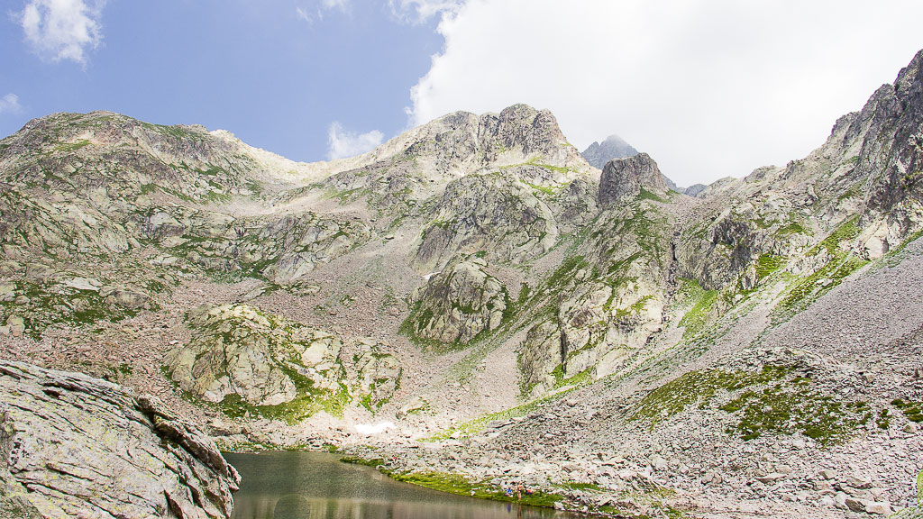 -lac-de-fenestre.jpg