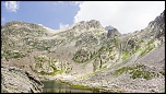 Le midi de la France