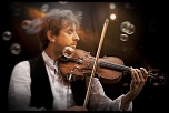 En avant la musique pt