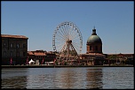 -bord-de-garonne.jpg