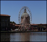 Toulouse