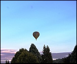 J&#39;ai pas de 300D, mais y a aussi un D dans le nom-img_5518.jpg