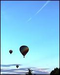 J&#39;ai pas de 300D, mais y a aussi un D dans le nom-img_5526.jpg