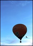 J&#39;ai pas de 300D, mais y a aussi un D dans le nom-img_5551.jpg